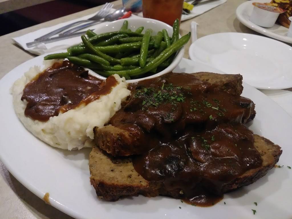 Zotos Diner | meal takeaway | 1100 Bethlehem Pike, Line Lexington, PA 18932, USA | 2158221948 OR +1 215-822-1948