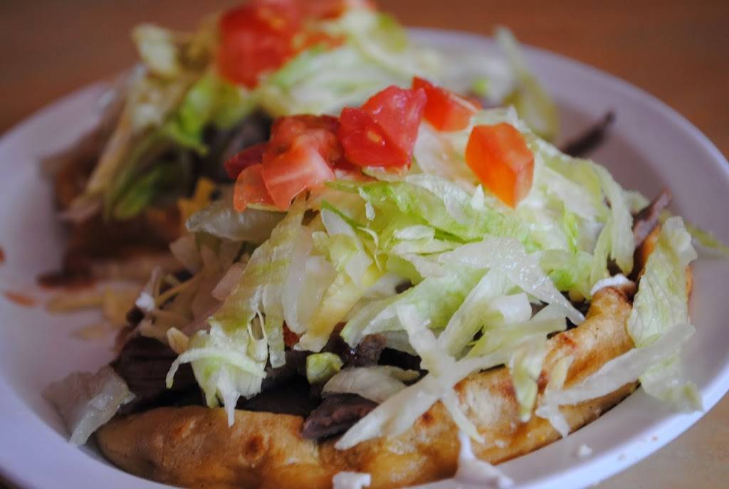 La Fuente Restaurant | restaurant | 2950 W 59th St, Chicago, IL 60629, USA | 7737789449 OR +1 773-778-9449