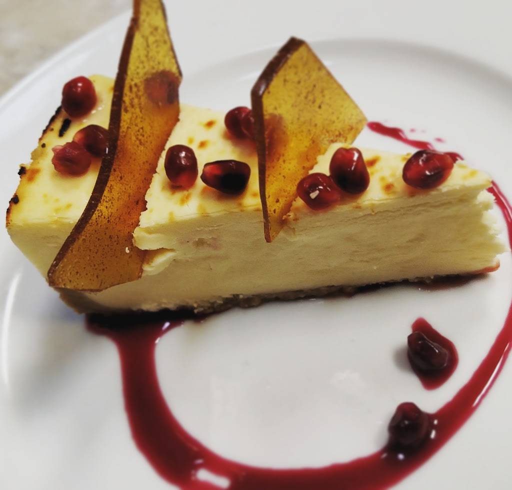 Gem Creole Saloon | restaurant | 236 NE 3rd St, McMinnville, OR 97128, USA | 5038839194 OR +1 503-883-9194