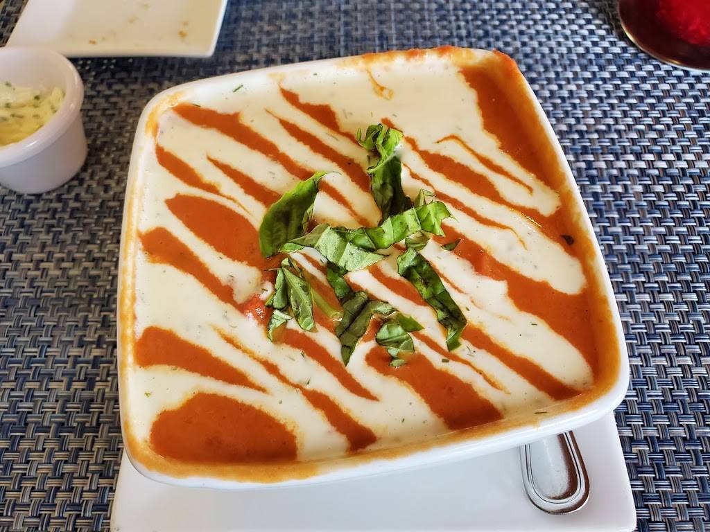 Blue Cow | restaurant | 119 N Michigan Ave, Big Rapids, MI 49307, USA | 2317960100 OR +1 231-796-0100