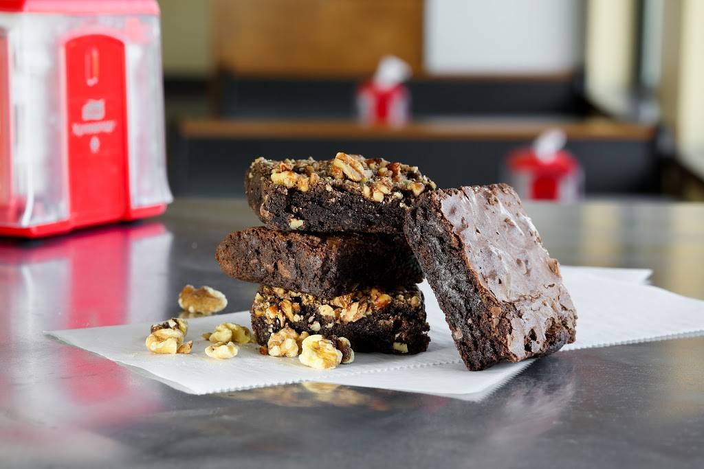 Char-Grill Benson | restaurant | 105 S Walton Dr, Benson, NC 27504, USA | 9198944499 OR +1 919-894-4499