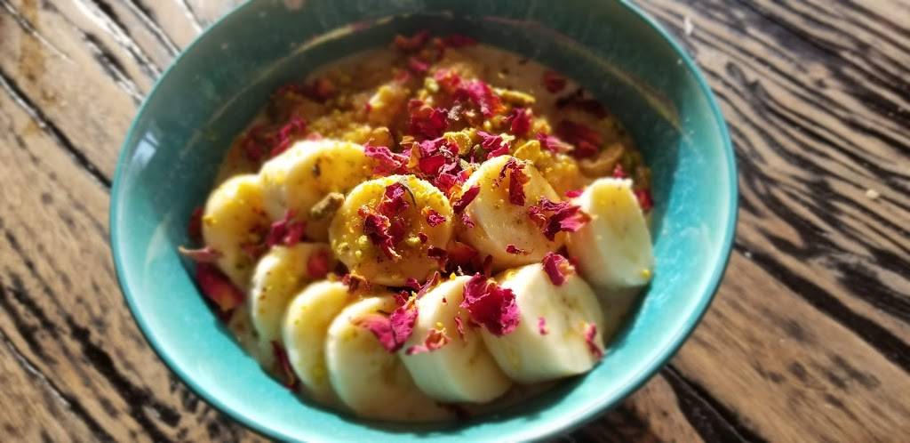 The Baklava Lady | cafe | 34 Main St, Englishtown, NJ 07726, USA | 7328515445 OR +1 732-851-5445