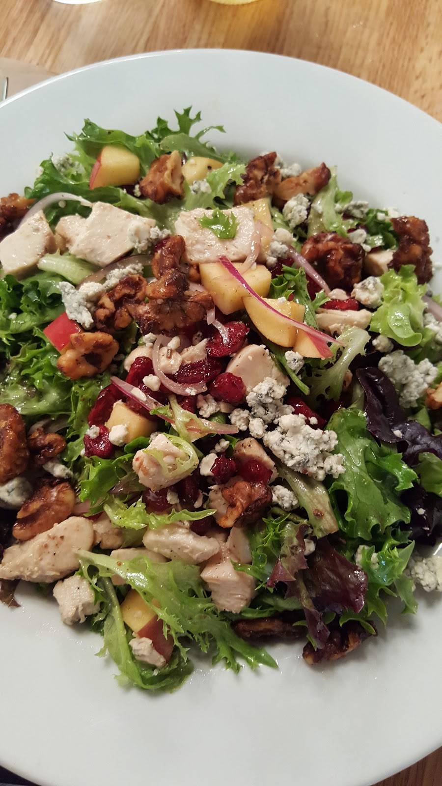 Gusto Pizza Co. | restaurant | 2800 University Ave, West Des Moines, IA 50266, USA | 5152251881 OR +1 515-225-1881