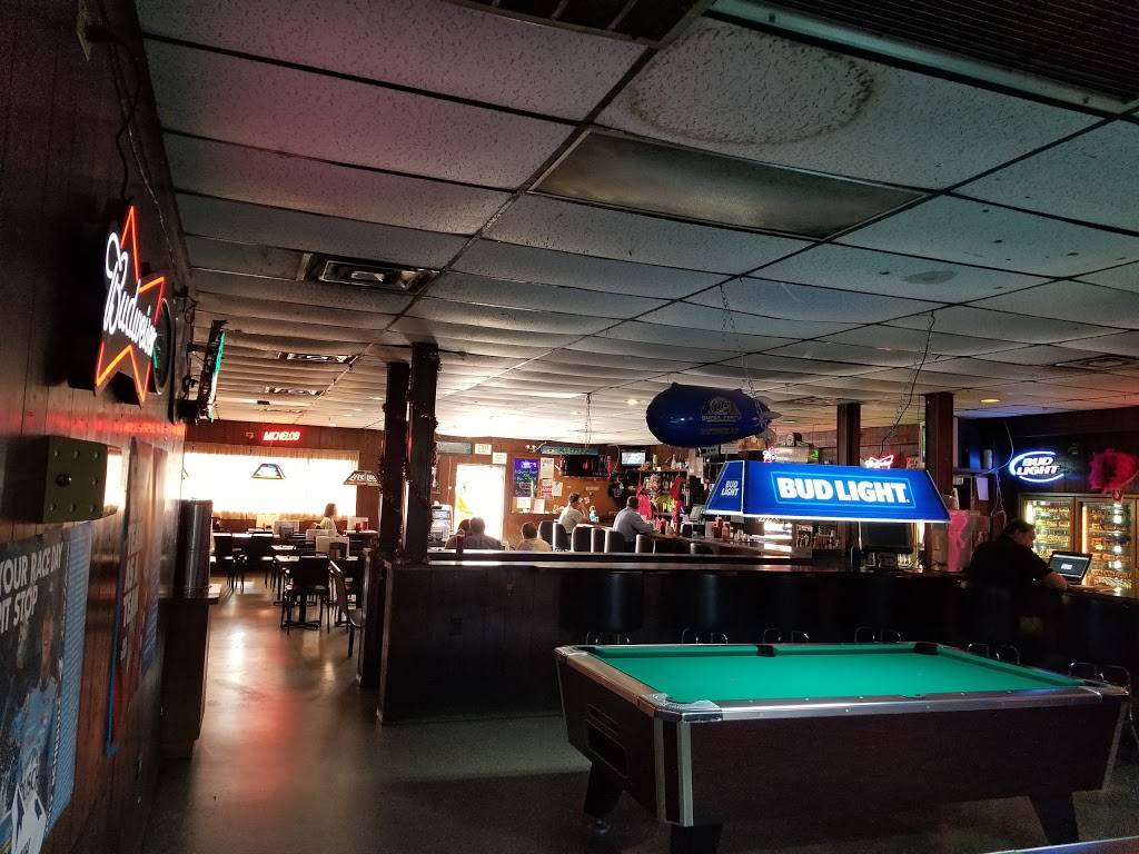 San Antonio Restaurant | restaurant | FL-52, San Antonio, FL 33576, USA | 3525882277 OR +1 352-588-2277