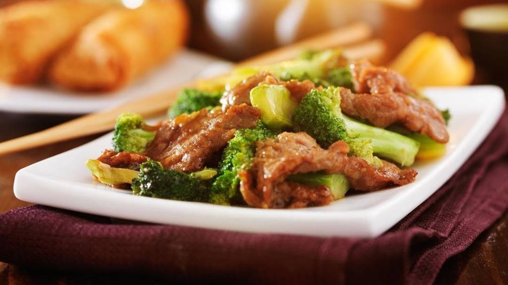 Pho 3 Mien | restaurant | 314 S 10th St, Lemoyne, PA 17043, USA | 7175106693 OR +1 717-510-6693