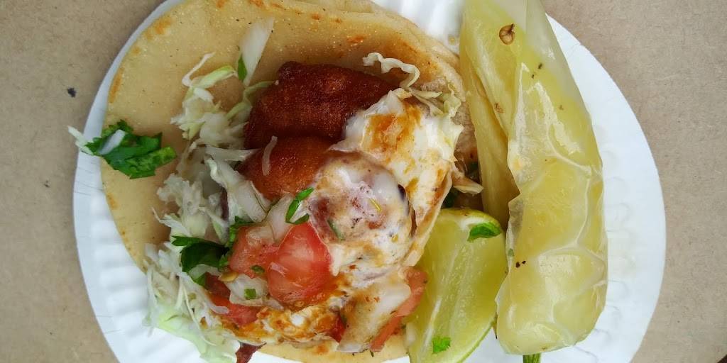 Charros Express Mexican Food | restaurant | 109 Main St, Pixley, CA 93256, USA | 5597573677 OR +1 559-757-3677