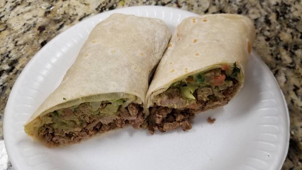 Taco Star ⭐️ | restaurant | 1050 W 104th Ave #8, Northglenn, CO 80234, USA | 7202161857 OR +1 720-216-1857