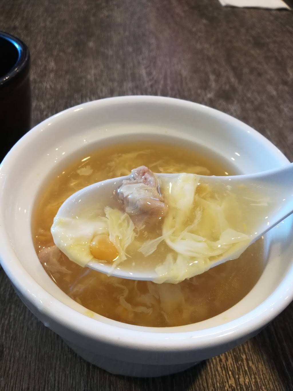 李连贵熏肉大饼家常菜 | restaurant | 1072 S De Anza Blvd, San Jose, CA 95129, USA | 4089969928 OR +1 408-996-9928