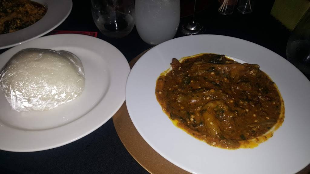 My Village-grill Restaurant | meal delivery | 3010 M 291 Frontage Rd, Independence, MO 64057, USA | 9139992072 OR +1 913-999-2072