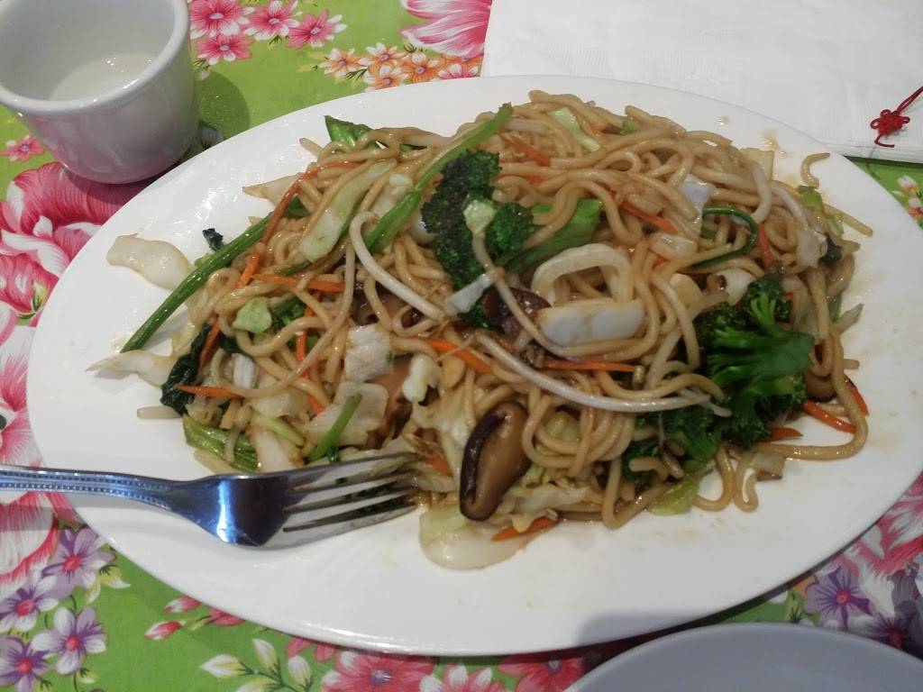 Cafe Taiwan | restaurant | 3550 Stanley Blvd #3, Pleasanton, CA 94566, USA | 9259311388 OR +1 925-931-1388