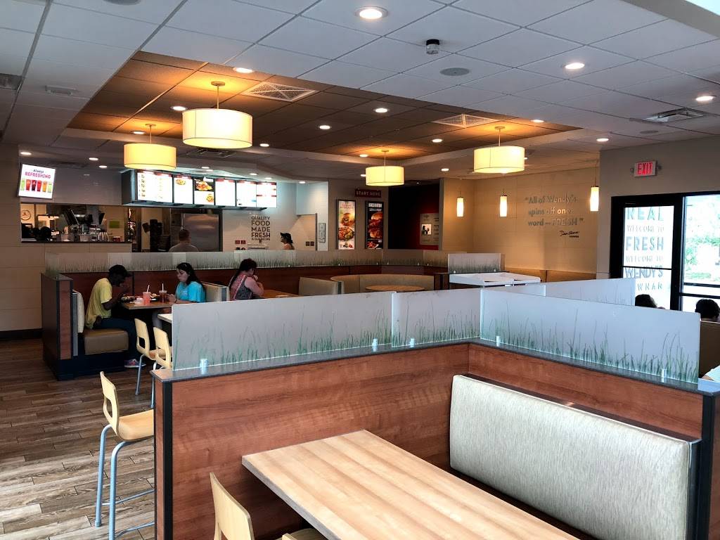 Wendys | restaurant | 381 Newnan Crossing Bypass, Newnan, GA 30265, USA | 6784231443 OR +1 678-423-1443