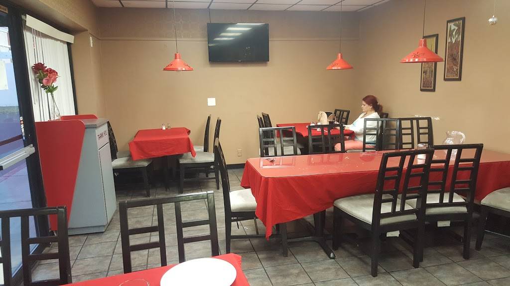 Mirchi Restaurant | restaurant | 1385 W Blaine St, Riverside, CA 92507, USA | 9514002825 OR +1 951-400-2825