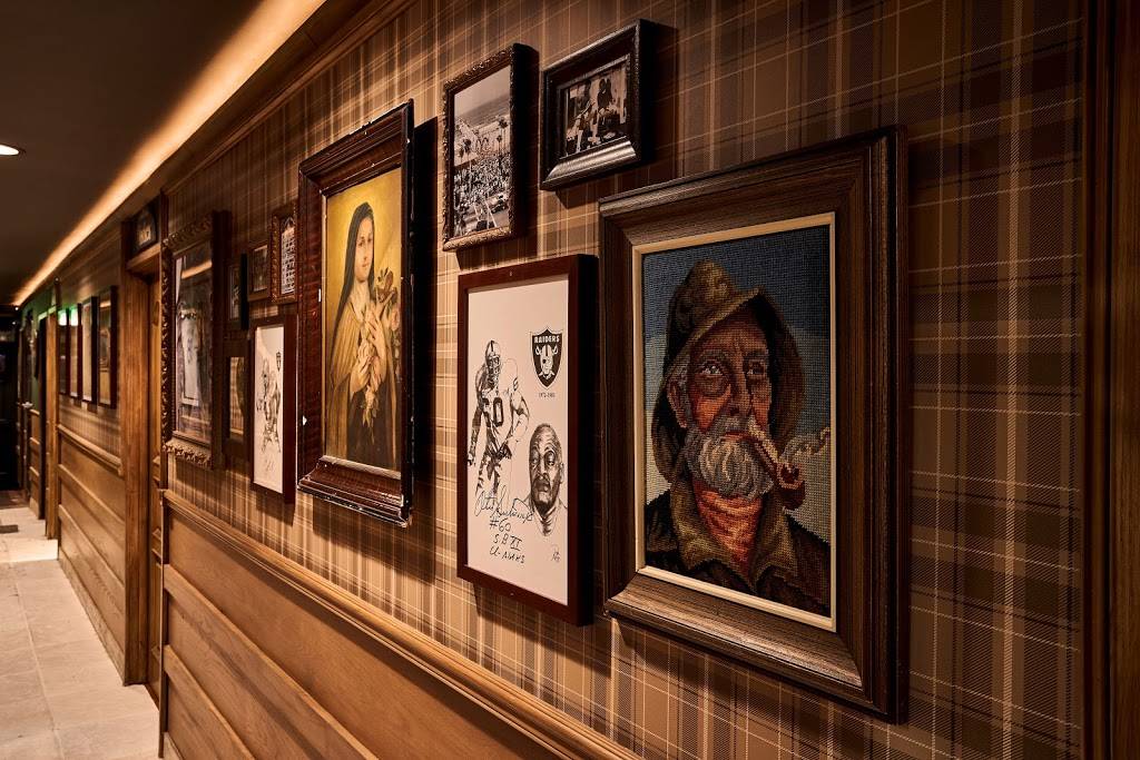 Killarneys Irish Pub | restaurant | 5127, 209 Main St, Huntington Beach, CA 92648, USA | 7145367887 OR +1 714-536-7887