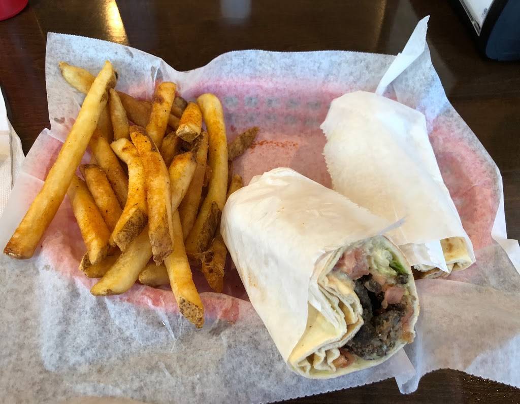 The Purple Onion Hueytown | restaurant | 3044 Allison-Bonnett Memorial Dr, Hueytown, AL 35023, USA | 2057401991 OR +1 205-740-1991