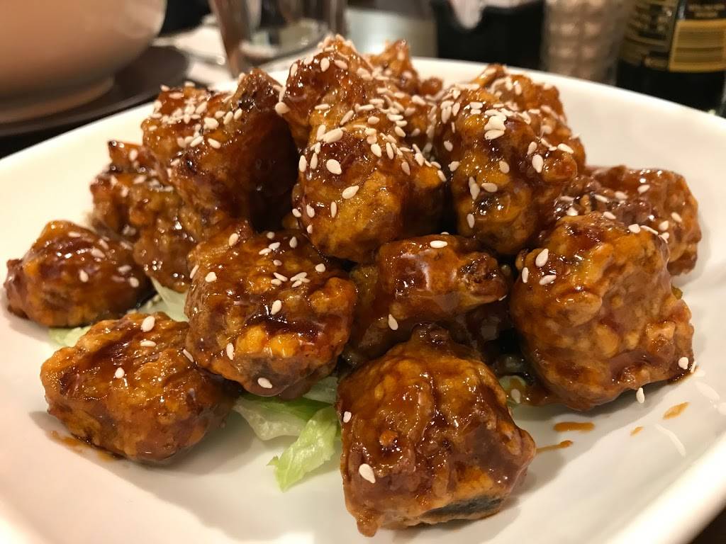 Queens Chopstick | restaurant | 2329 NW Kings Blvd, Corvallis, OR 97330, USA | 5417589166 OR +1 541-758-9166