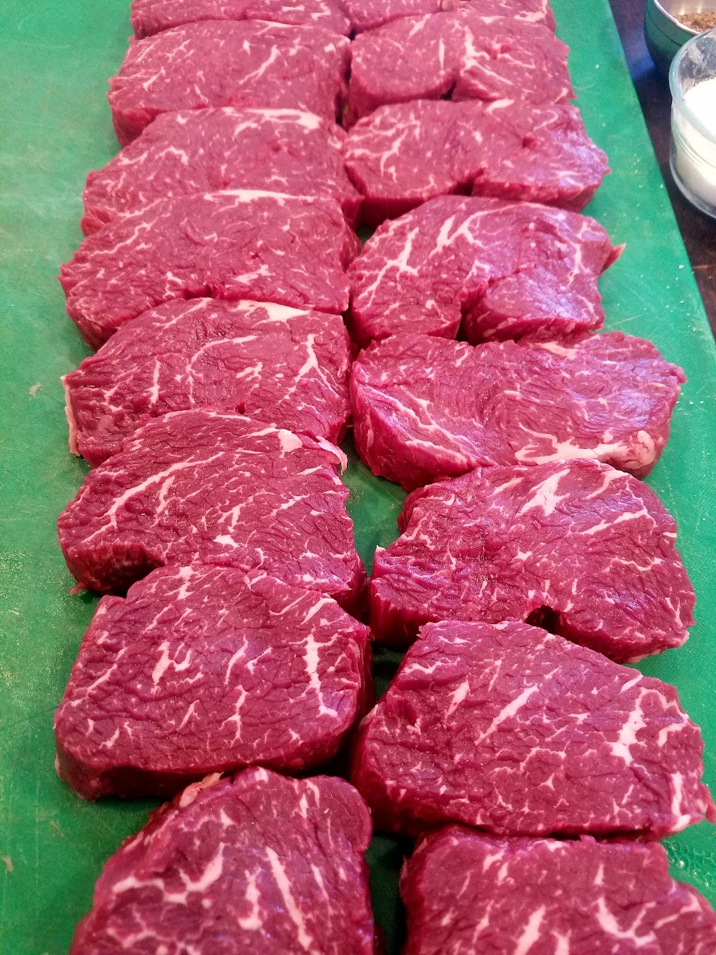 The Vine Fine Dining | restaurant | 1072 Oasis Rd suite a, Touchet, WA 99360, USA | 5093940211 OR +1 509-394-0211