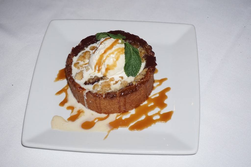 Ruths Chris Steak House | restaurant | 720 Gallatin Street, SW, Place, Huntsville, AL 35801, USA | 2565393930 OR +1 256-539-3930