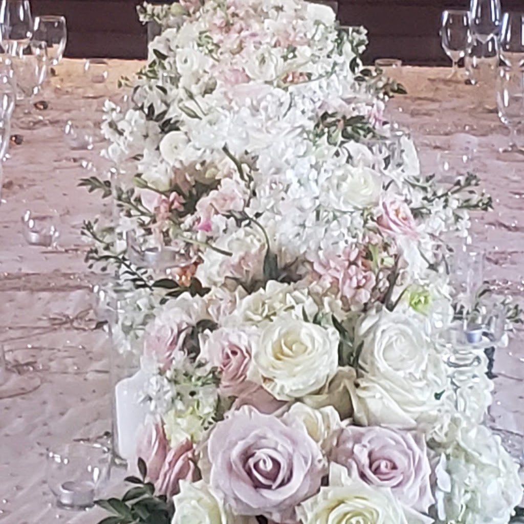 Chatham Club | restaurant | 15 Liberty St 14th floor, Savannah, GA 31401, USA | 9122334171 OR +1 912-233-4171