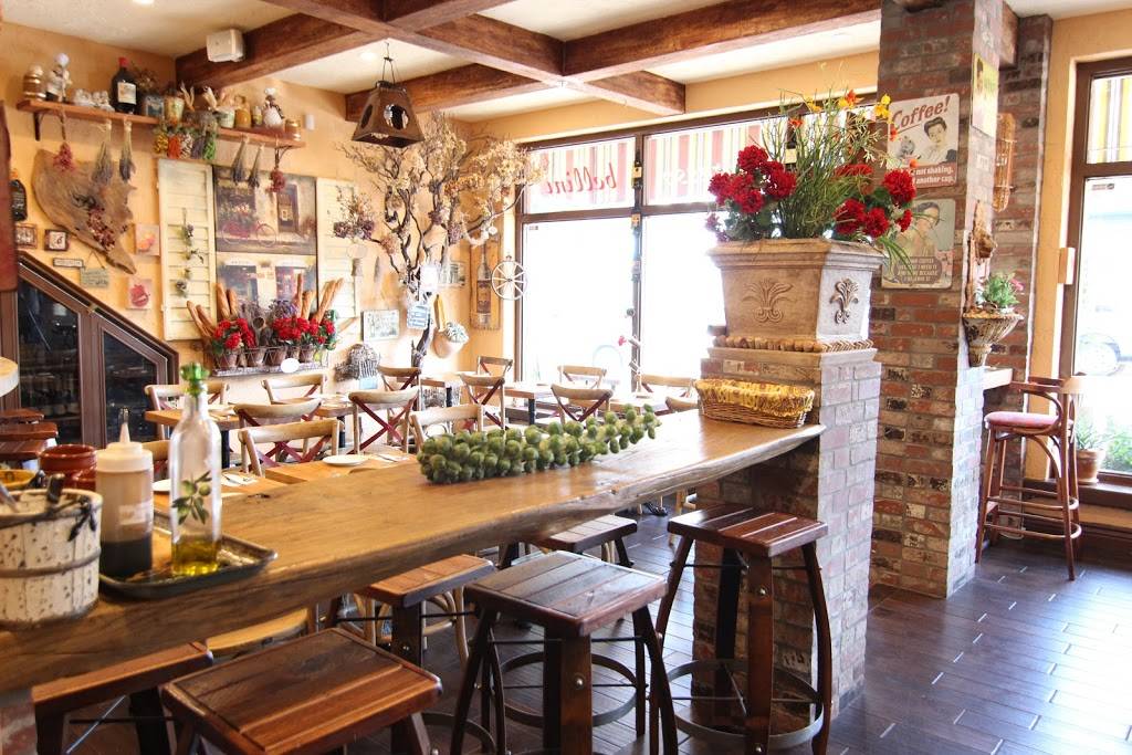 Amour Amour | cafe | 305 E 4th Ave, San Mateo, CA 94401, USA | 6505131759 OR +1 650-513-1759