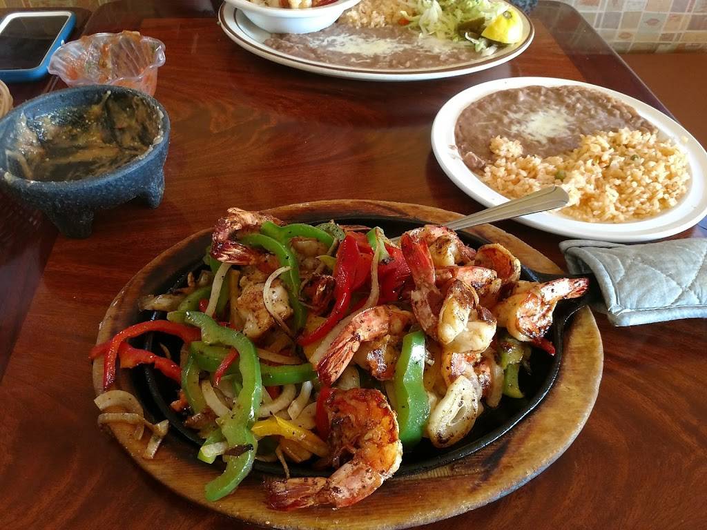 Tequilas Mexican Restaurant | restaurant | 1530 E Hatch Rd # E, Modesto, CA 95351, USA | 2095374280 OR +1 209-537-4280