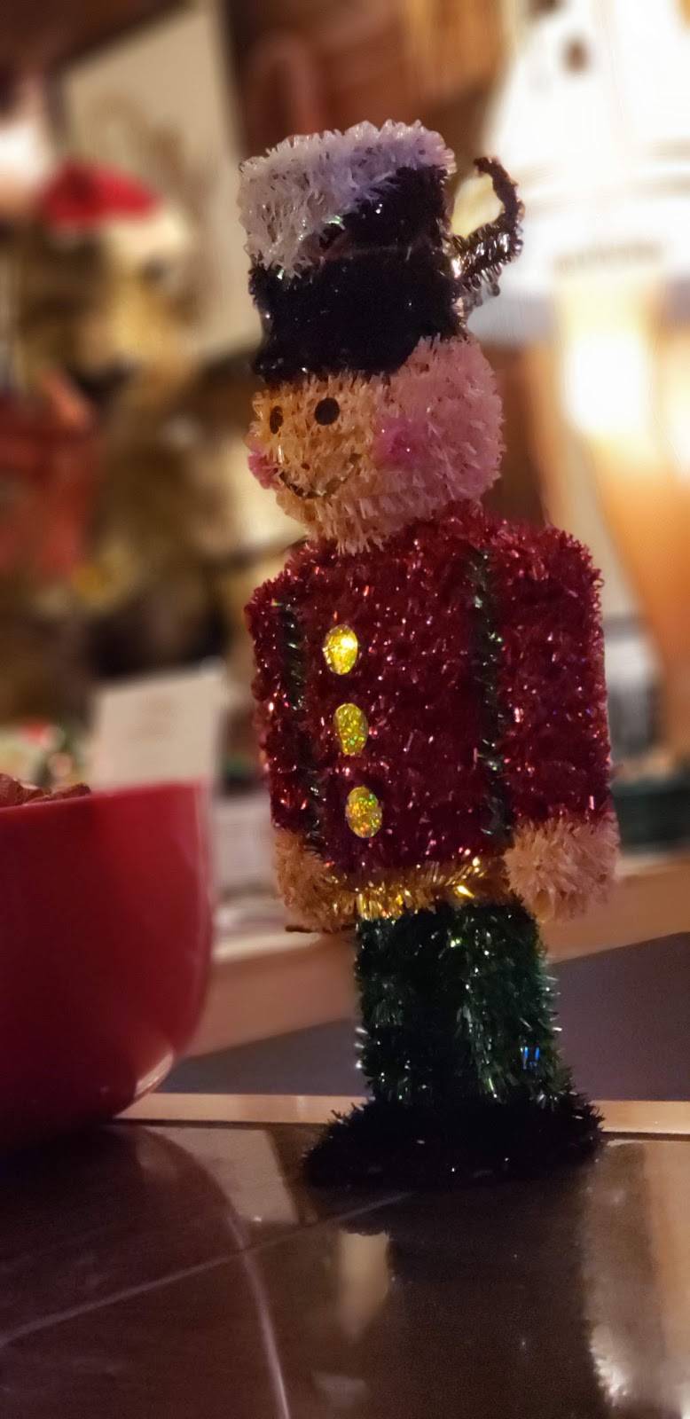 Bascule Brewery and Public House | restaurant | 1397 Colorado Ave, Lorain, OH 44052, USA | 4403170944 OR +1 440-317-0944