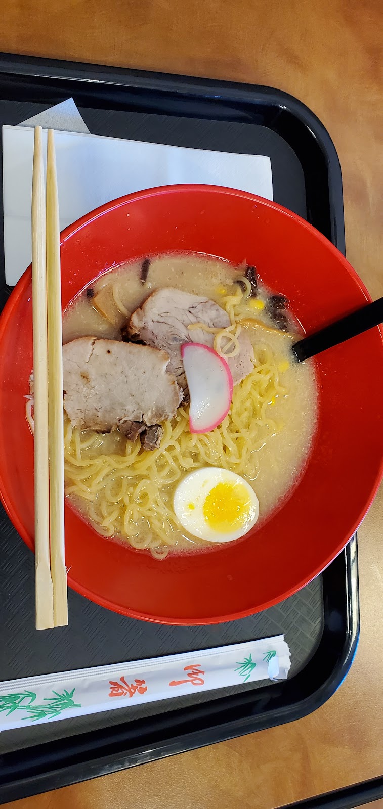 Fresh Fuji | restaurant | 1708 E Cotati Ave, Rohnert Park, CA 94928, USA | 7077504610 OR +1 707-750-4610