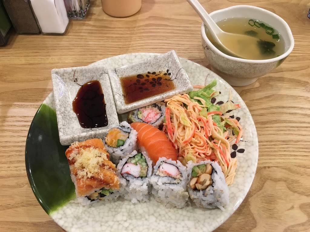 Kirin Buffet | restaurant | 190 Riverwind Dr E, Suite #206, Riverwind E Dr, Pearl, MS 39208, USA | 6016673788 OR +1 601-667-3788