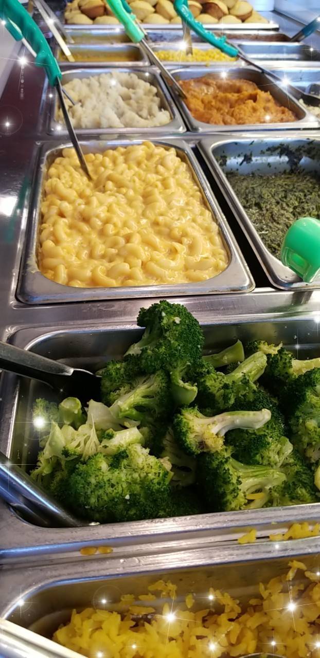 La Rosa Chicken & Grill Monroe | restaurant | 399 Spotswood Englishtown Rd, Monroe Township, NJ 08831, USA | 7322510505 OR +1 732-251-0505