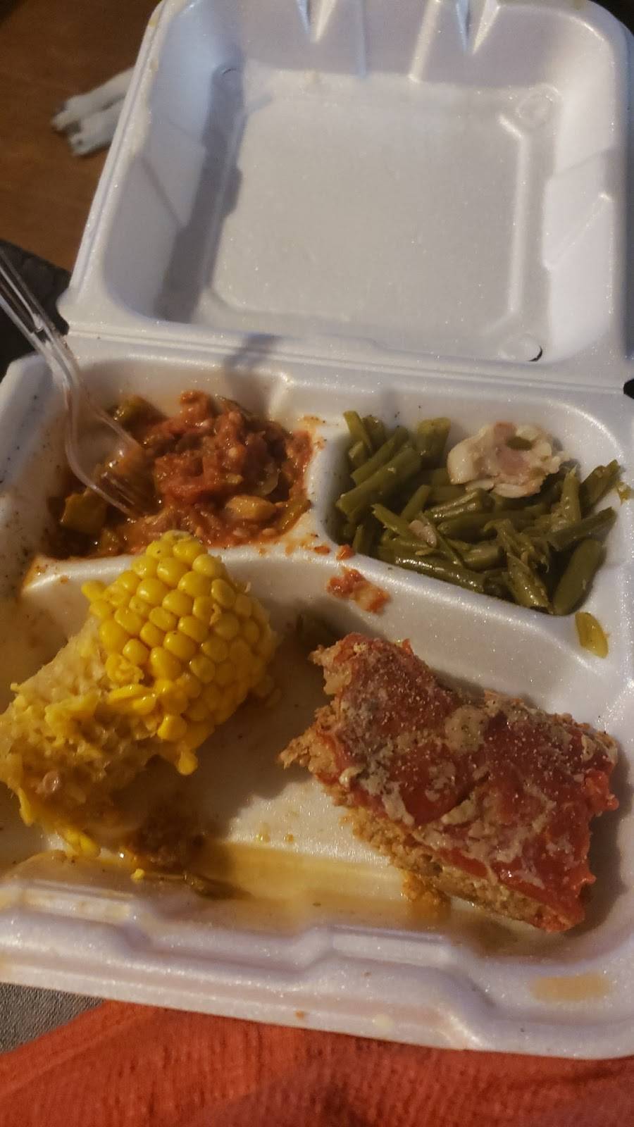 Dannys Super Foods | restaurant | 2003 Western Ave, West Orange, TX 77630, USA | 4098834433 OR +1 409-883-4433