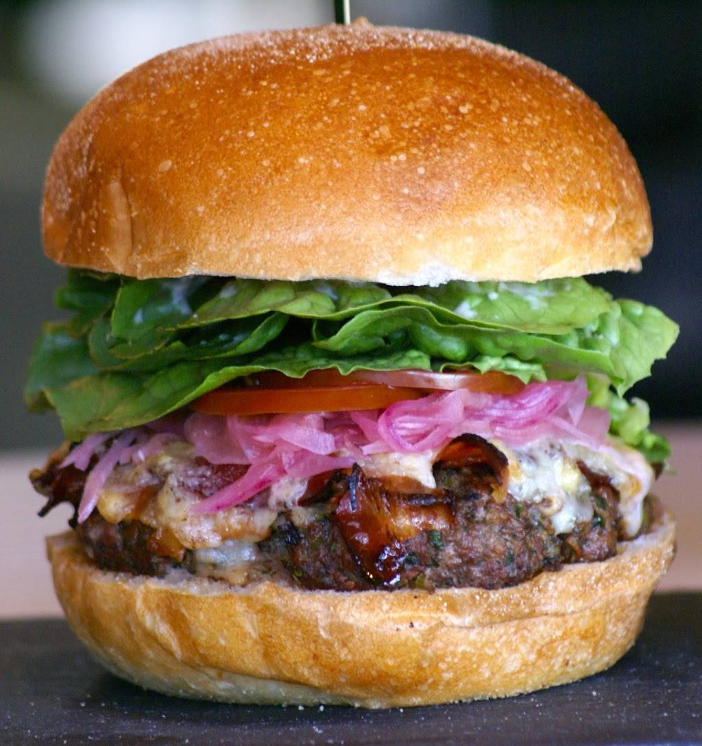 Maro Wood Grill | restaurant | 1915 S Coast Hwy, Laguna Beach, CA 92651, USA | 9497934044 OR +1 949-793-4044