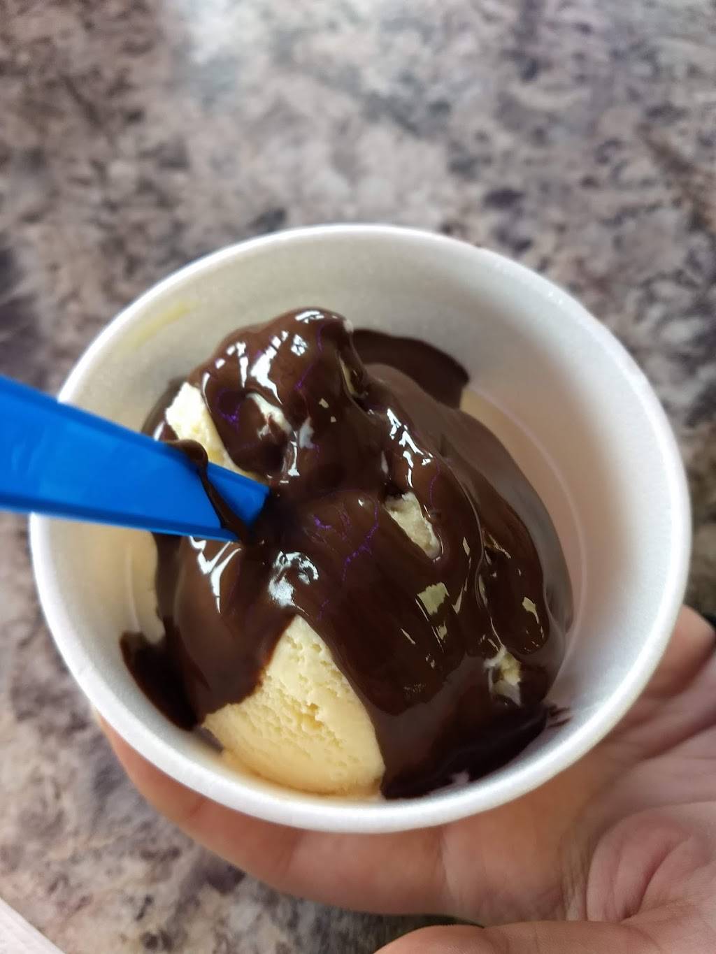 Pepes Mexican Flavors | restaurant | 6114 Chambersburg Rd, Huber Heights, OH 45424, USA | 9372332300 OR +1 937-233-2300