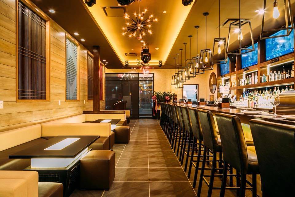 FYHRE Hibachi Sushi Lounge | night club | 246 Voice Rd, Carle Place, NY 11514, USA | 5165067571 OR +1 516-506-7571