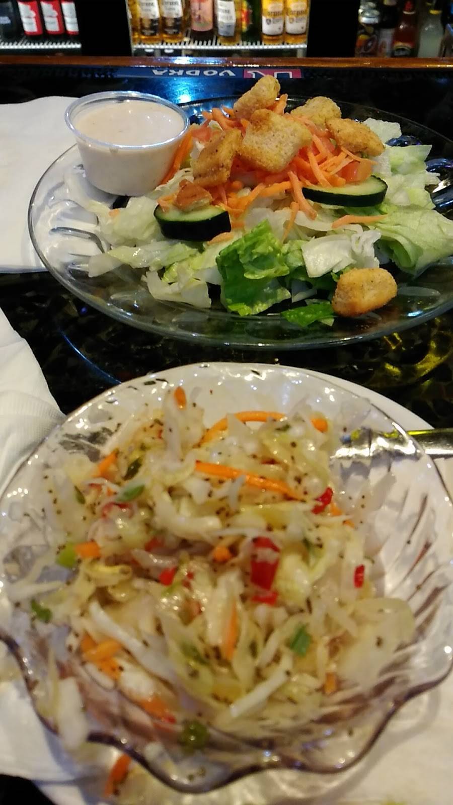 Side Tracks Bar & Grill | restaurant | 266 Lake Nepessing Rd, Lapeer, MI 48446, USA | 8106607733 OR +1 810-660-7733