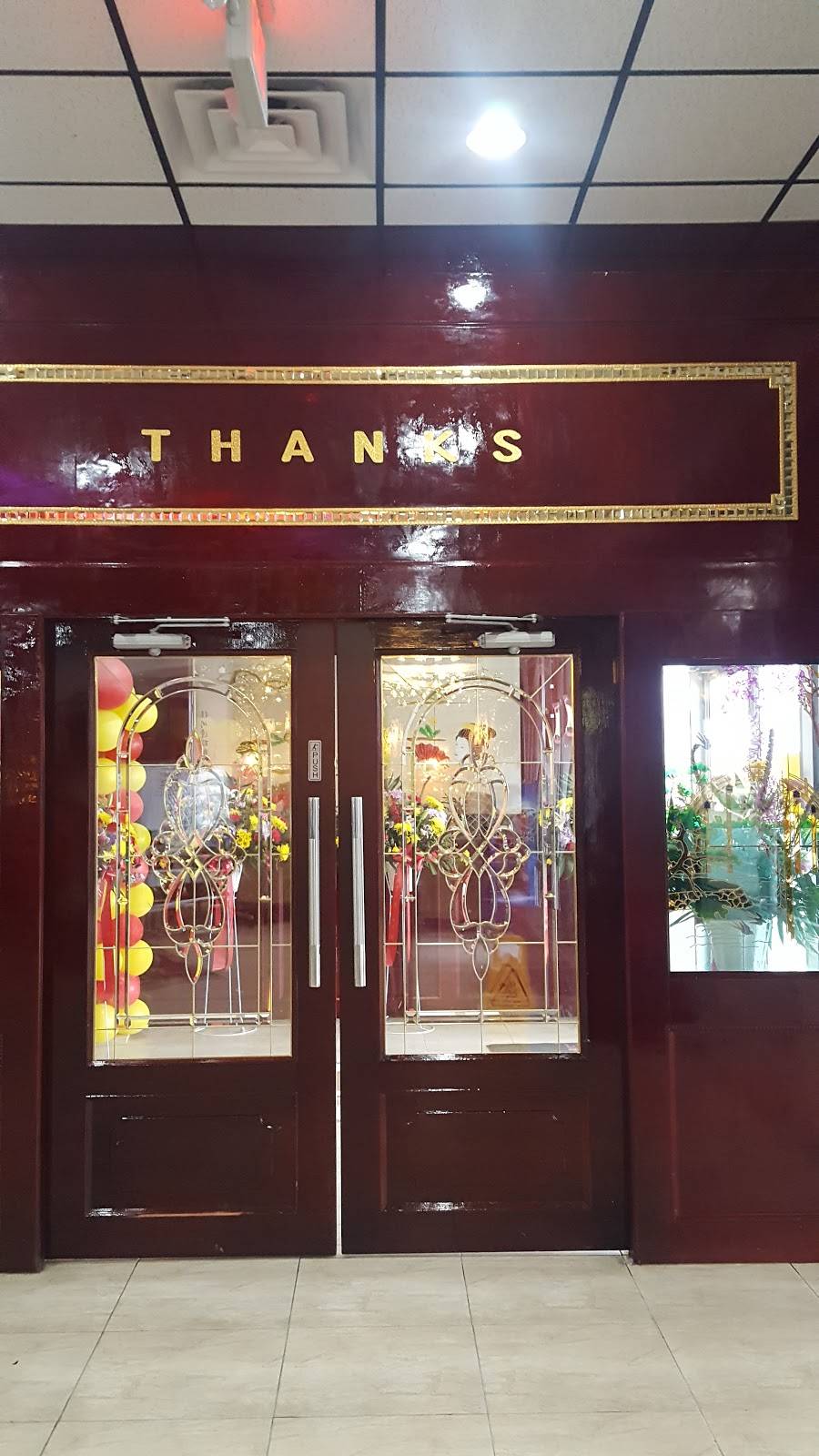 Royal Supreme Buffet | restaurant | 1803 E Markland Ave, Kokomo, IN 46901, USA | 7654506852 OR +1 765-450-6852