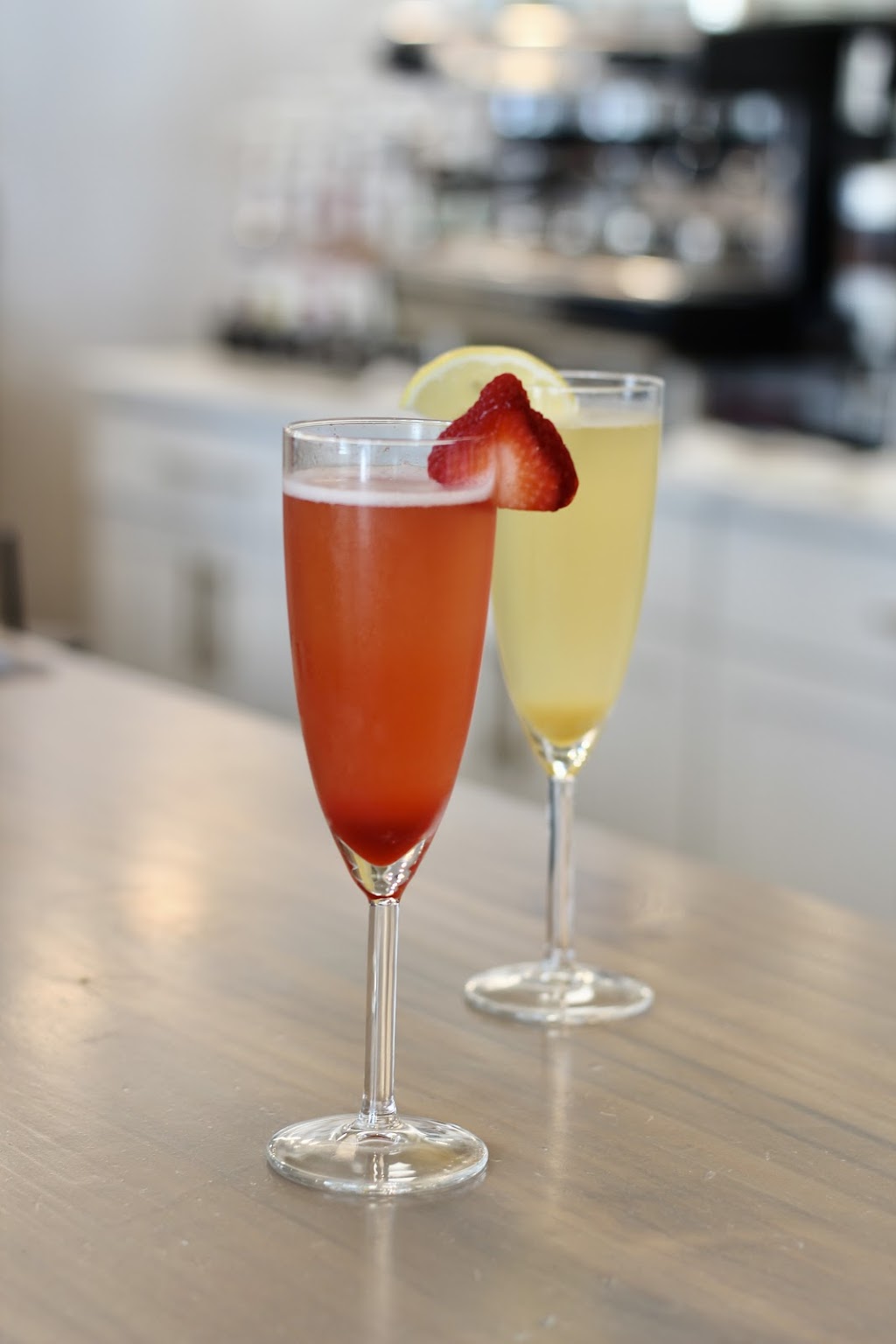 Le Petit Paris Café Atlantic Beach | cafe | 363 Atlantic Blvd Suite 14, Atlantic Beach, FL 32233, USA | 9048535644 OR +1 904-853-5644