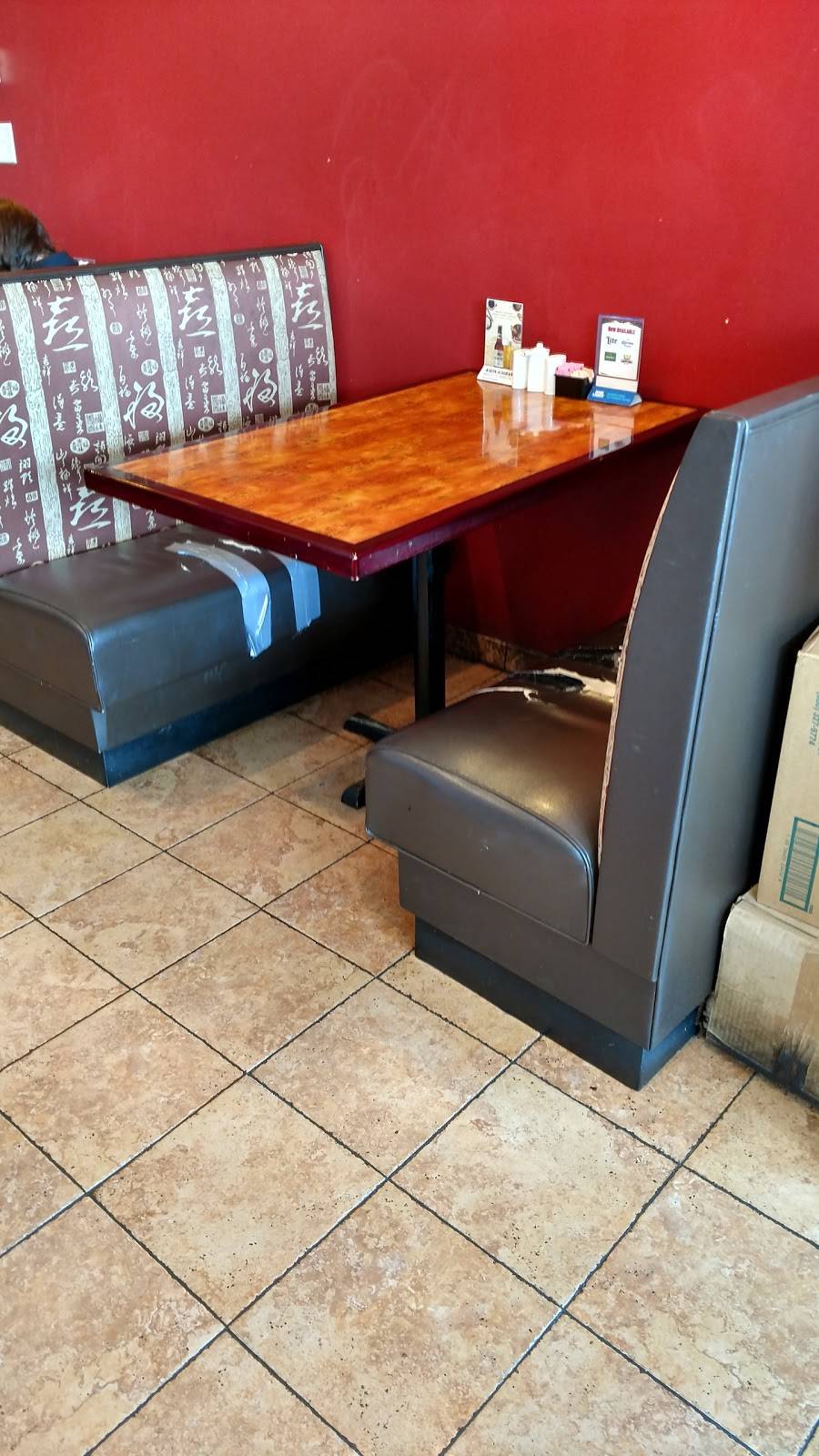 Kabuto Sushi and Teppanyaki | restaurant | 1836 Abbey Rd, Charlottesville, VA 22911, USA | 4349731585 OR +1 434-973-1585