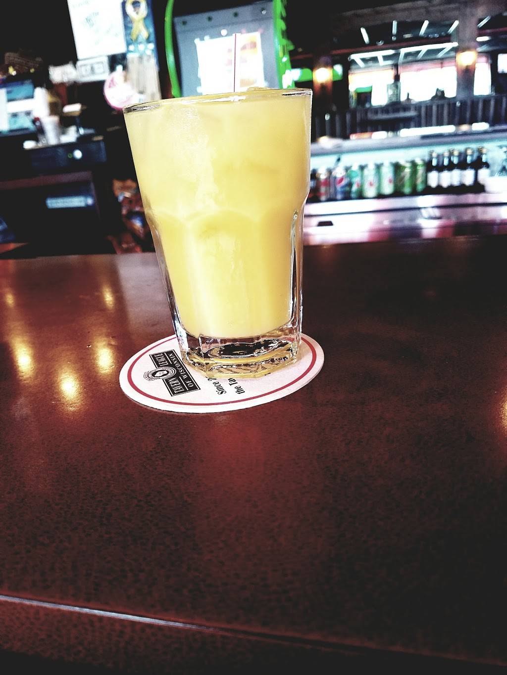 Sundown Saloon | restaurant | 57 S Stoughton Rd, Madison, WI 53714, USA | 6082429646 OR +1 608-242-9646