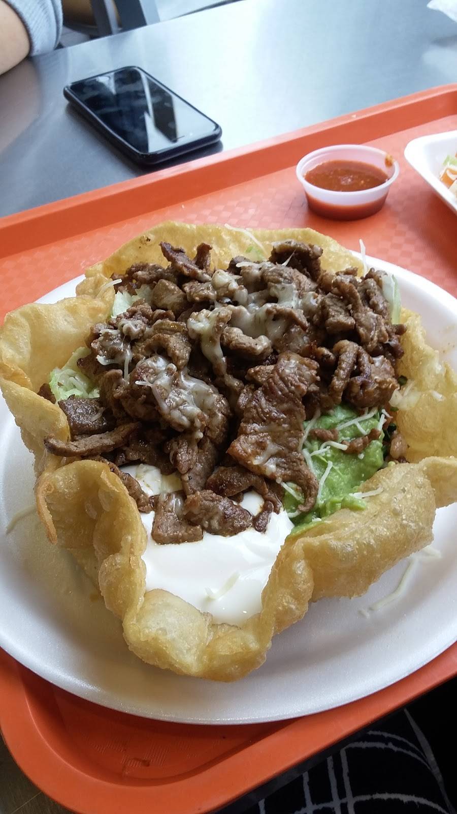 Cotijas Taco Shop | restaurant | 13350 Camino Del Sur, San Diego, CA 92129, USA | 8583657779 OR +1 858-365-7779