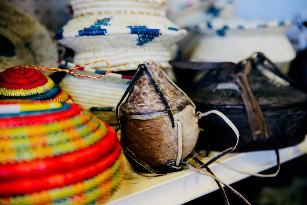 Melkam Market | restaurant | 4230 S Decatur Blvd #600, Las Vegas, NV 89103, USA | 7029097267 OR +1 702-909-7267