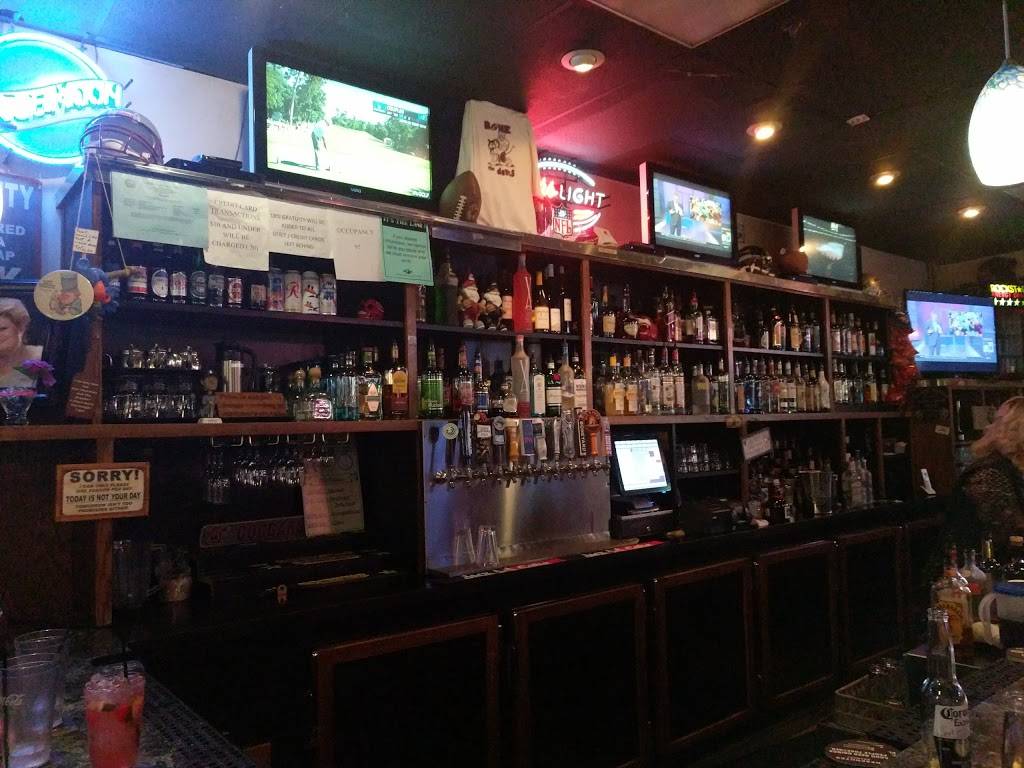 Out-A-Bounds Sports Bar | restaurant | 14415 SE Mill Plain Blvd, Vancouver, WA 98684, USA | 3602534789 OR +1 360-253-4789