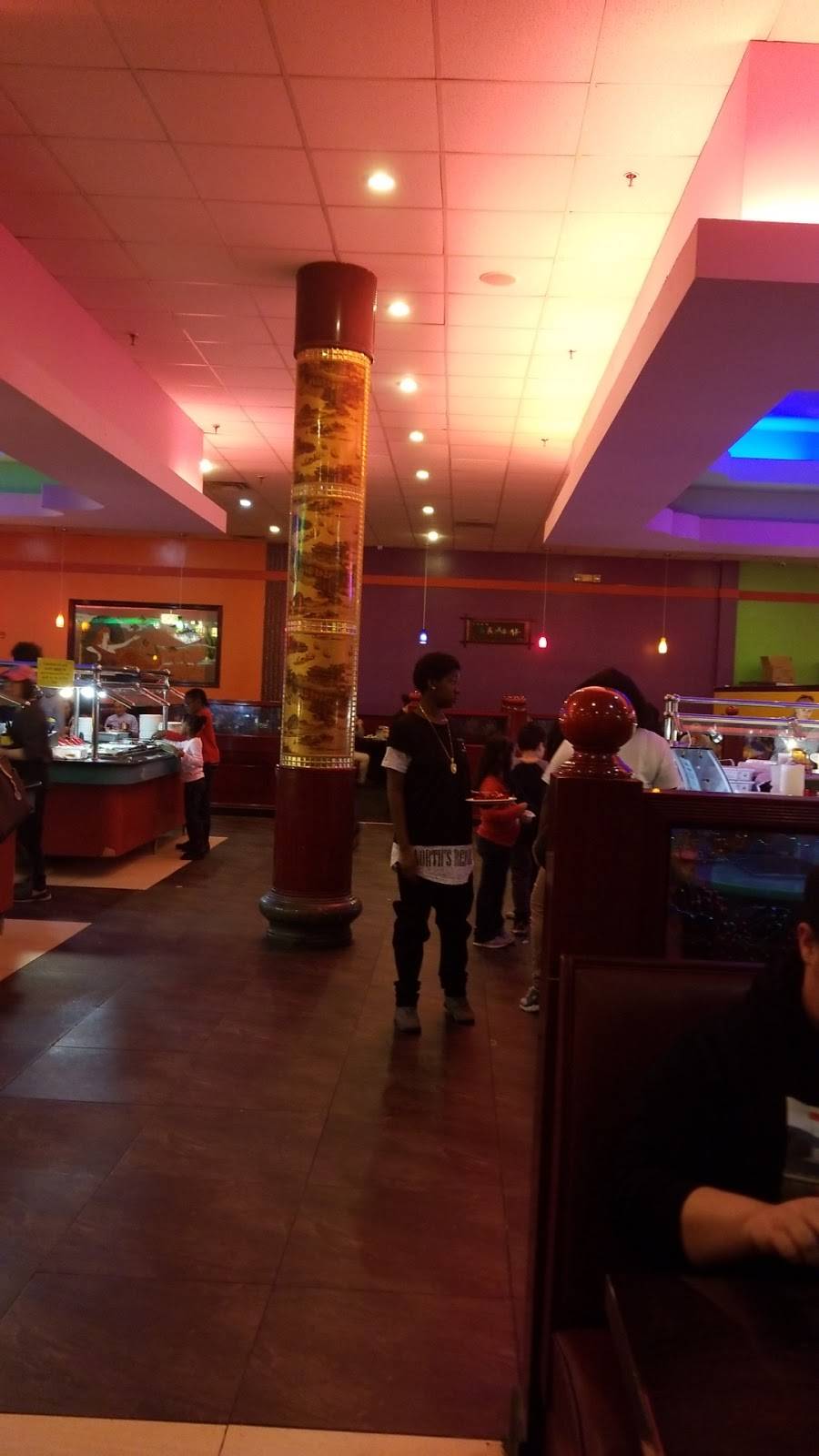 Saladworks | restaurant | 175 US-130, Cinnaminson, NJ 08077, USA | 8568291629 OR +1 856-829-1629