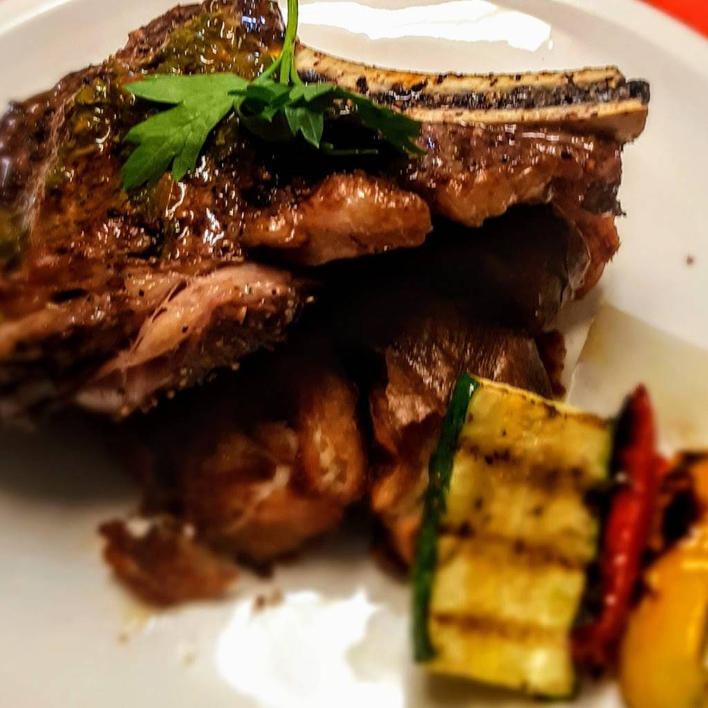 Casa Portugaise | restaurant | 3060 Boulevard Saint-Joseph, Lachine, QC H8S 2P4, Canada | 5146372202 OR +1 514-637-2202