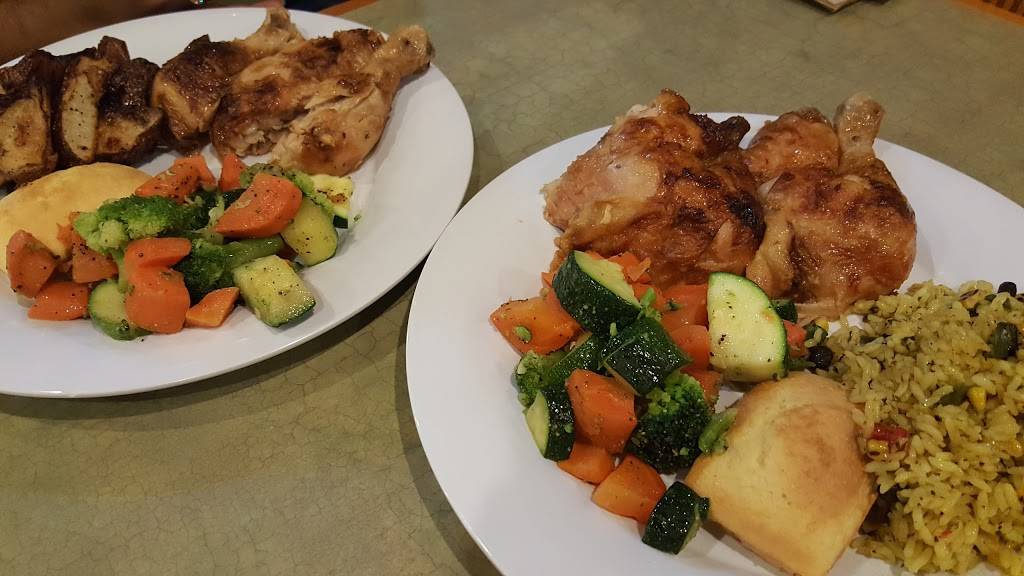 Boston Market | restaurant | 6665 W Bell Rd, Glendale, AZ 85306, USA | 6239794949 OR +1 623-979-4949