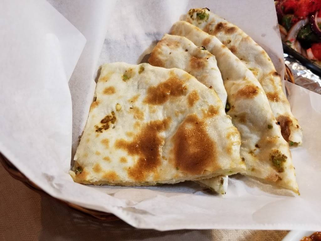 Tandoori Nite | restaurant | 10728 Cypress Creek Pkwy, Houston, TX 77070, USA | 8326888392 OR +1 832-688-8392