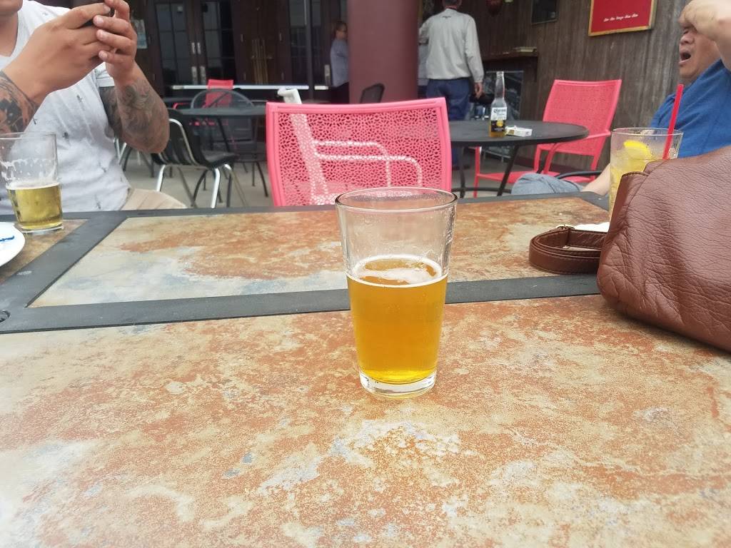 RZ Sports Bar and Grill | restaurant | #112, 5250 N Tarrant Pkwy, Fort Worth, TX 76137, USA | 8172812525 OR +1 817-281-2525