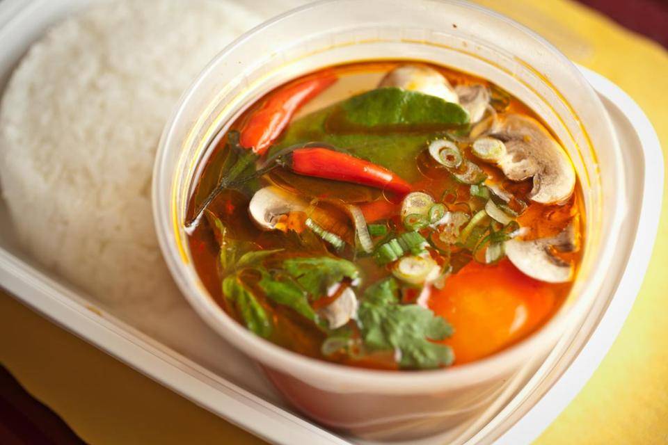 RiceTheory | restaurant | 381 Worcester St, Natick, MA 01760, USA | 5086530888 OR +1 508-653-0888