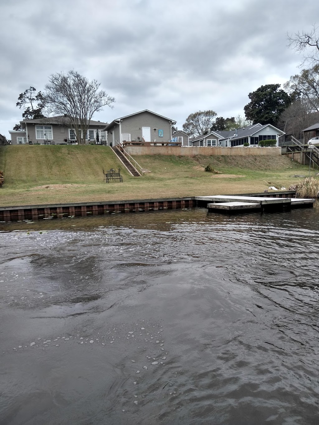 Maglieauxs Riverfront Restaurant | restaurant | 805 Washington St, Natchitoches, LA 71457, USA | 3183547767 OR +1 318-354-7767