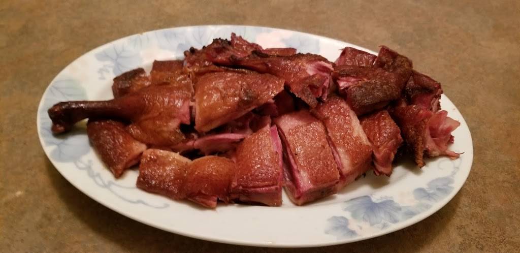 Yans Restaurant | restaurant | 1 Orinda Way, Orinda, CA 94563, USA | 9252539852 OR +1 925-253-9852