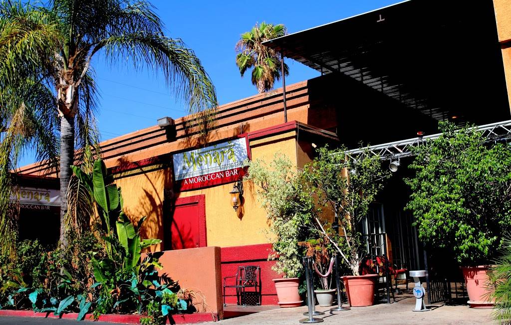 The Palace | restaurant | 1276 W 7th St, Upland, CA 91786, USA | 9099490202 OR +1 909-949-0202