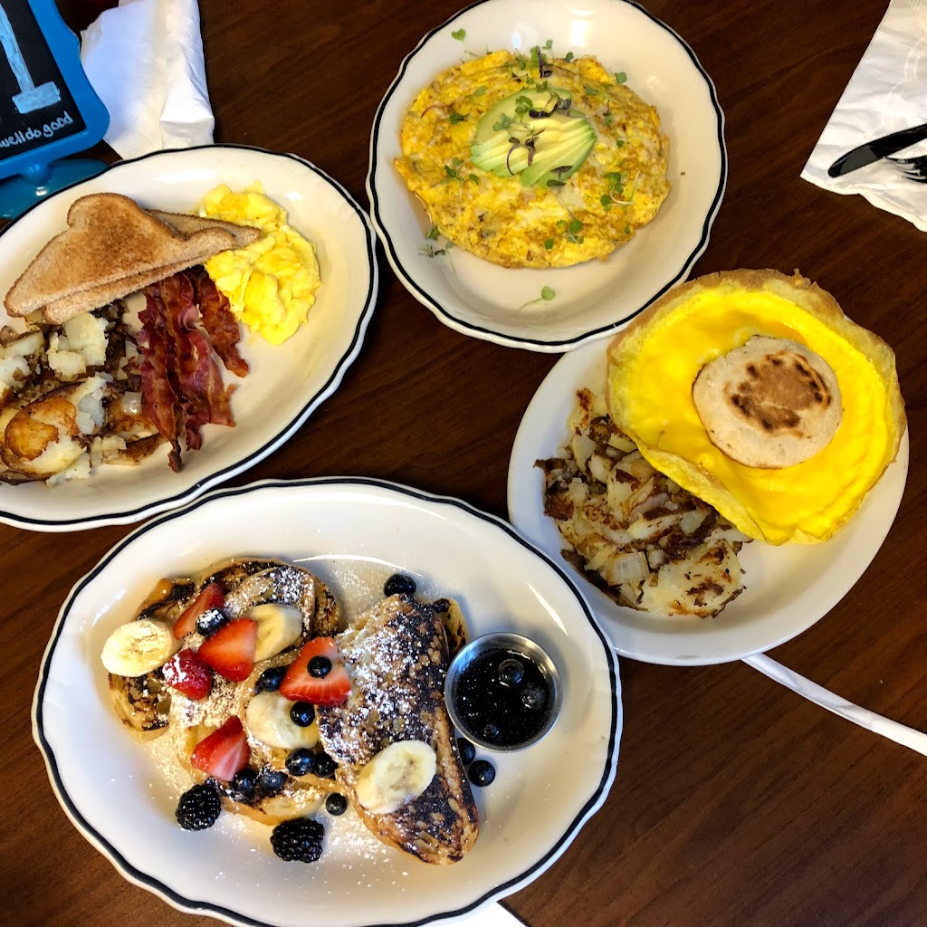 Cafe 458 | restaurant | 458 Edgewood Ave SE, Atlanta, GA 30312, USA | 4044464688 OR +1 404-446-4688